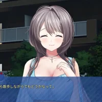 Mikagami Sumika No Seifuku Katsudou #36764