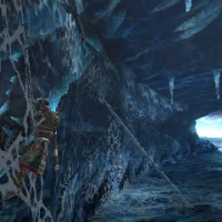 Monster Hunter 4 #26444