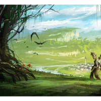 Fable II #28559