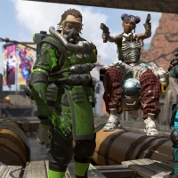 Apex Legends #13169