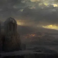 Dishonored 2 #7446