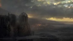 Screenshot Dishonored 2
