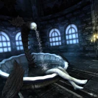 Amnesia: Collection #30124
