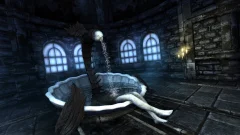 Screenshot Amnesia: Collection