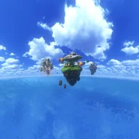 Sonic & All-Stars Racing Transformed #39957