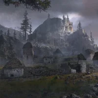 Rise of the Tomb Raider #1449