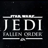 Star Wars Jedi: Fallen Order #13421