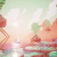 The Artful Escape #41794