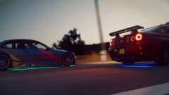 Screenshot Clutch