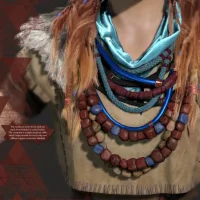 Horizon: Zero Dawn #687