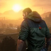 Dying Light: The Beast #25551