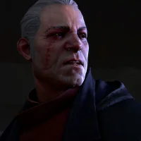Dishonored: La morte dell'Esterno #10033
