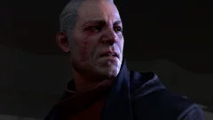 Screenshot Dishonored: La morte dell'Esterno