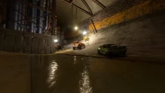 Screenshot FlatOut 4: Total Insanity