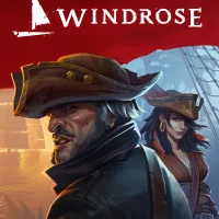 Windrose #29117