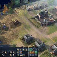 Age of Empires IV #15786