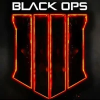 Call of Duty: Black Ops 4 #12067