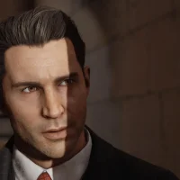 Mafia: Definitive Edition #14794