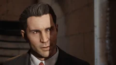 Screenshot Mafia: Definitive Edition