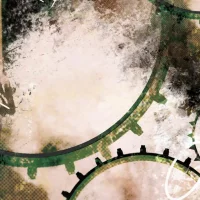 Steins;Gate #25012