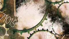 Screenshot Steins;Gate