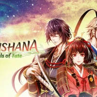 Birushana: Winds of Fate #29041