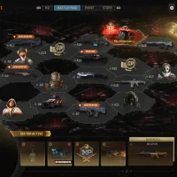 Call of Duty: Modern Warfare III #22920