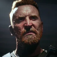 Battlefield 6 #38463
