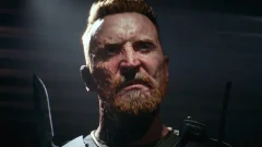 Screenshot Battlefield 6