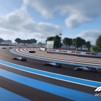 F1 2018 #12727