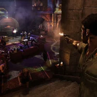 Mafia 3 #619