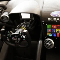 GT Sport #10947
