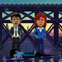 Thimbleweed Park #10290