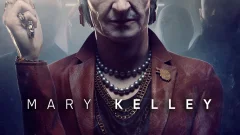Screenshot Watch Dogs Legion