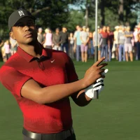 PGA Tour 2K23 #21311