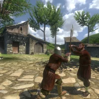 Mount & Blade: Warband #6976