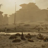 Monster Hunter Wilds #25712
