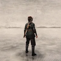 Assassin's Creed Shadows #26724