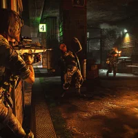 Call of Duty Black Ops: Cold War #15634