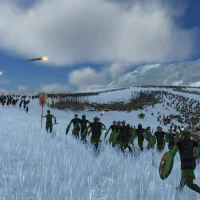 Total War: Rome Remastered #15661