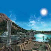 Atlantis: Segreti d'un mondo perduto #16364