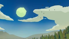 Screenshot Wheel World