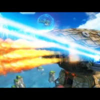 Sine Mora #40548