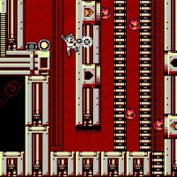 Mega Man 10 #40136
