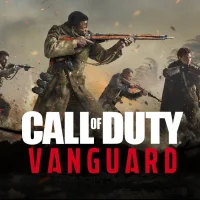 Call of Duty: Vanguard #16523
