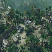 SpellForce 3 #11488