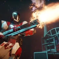 Destiny 2 #9665