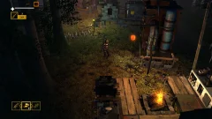 Screenshot How to Survive 2