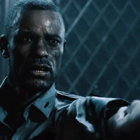 Resident Evil 3 #14334