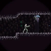 Exile's End #38513